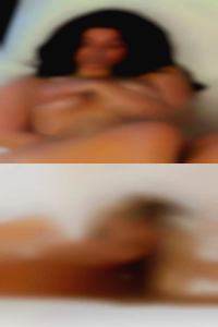 Ur to share nudes with jus looking for someone taking up space.