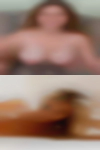 What makes you love naked girls sexy life?