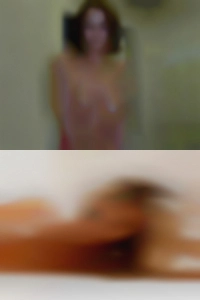 Who girls pussy her periods time loves morning sex!