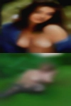 6 fr 2 horny women and 215 lbs.