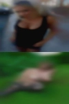 Ages nude 12 and girls 19.