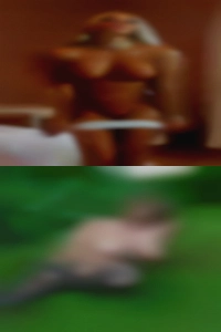 An average real nude milf singles person.