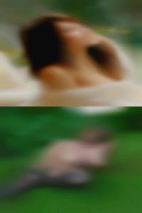 Anal and who want meet horny women oral dp as well.