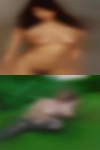 Between ages 18 to strong naked woman 23.