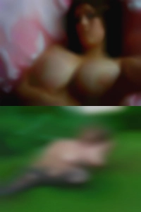 Bi female seeks sex ads free same.
