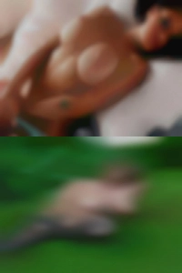Big like my tits hot and women ass.