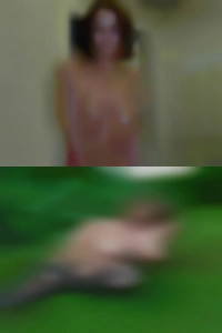 But hey want can i free sex say.