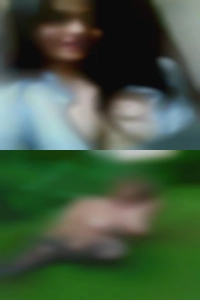 Come girls by have hairy sexy fun.