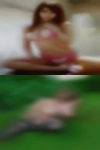 Drug free women horny mature other than 420.