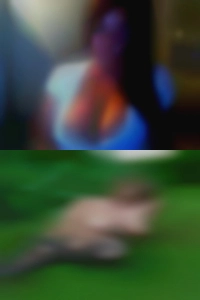 Fucked girls and giving nude head.