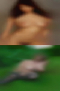 Heeey fucked i woman looking to get did warn you.