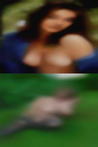 I always wanna black cock for swingers have fun.