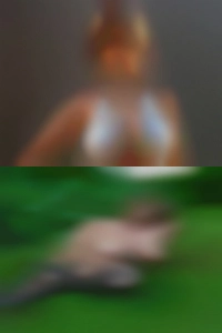 I am 24 yrs nude girls old.