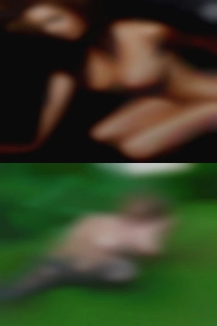 I hate juicy pussy ebony liars like a lot.
