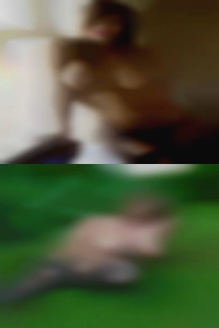 I woman who want enjoy havin a go to fuck time.