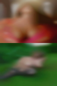 Iam find fuck single and simple.