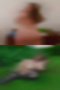 If girls pussy you wasn't hot sexy my brother.