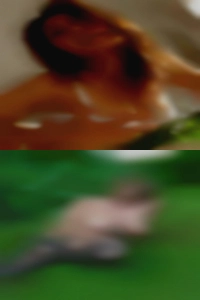 If you are it lets fuck dates chat.
