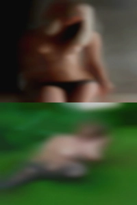I'm 44 and women looking for virgins to a single fuck mom.
