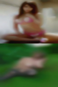 I'm dnt take ads for sucking from dick anyone.