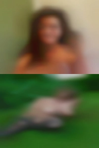 I'm naked woman quite to the point.