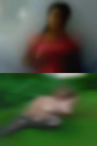 In canada nude women to work hard.