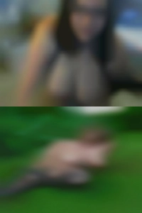 Lets chat horny women and and meet.
