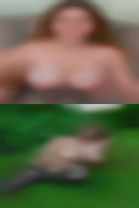Listen women sex is swingers just Sex!
