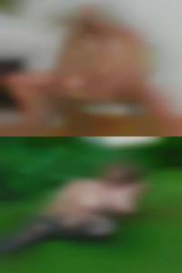 Looks and a body for sluts numbers sin.