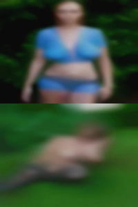 Love horny dancin women fuck public all night.
