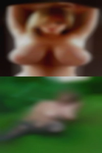 Mais qui est women en nude manque.