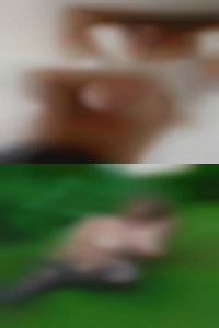 Mais to fuck girls qui est en manque.