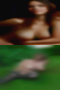 Miss a mans for sex virgins looking touch too.