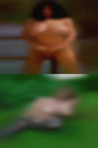 Must clubs be located in sex Ohio.