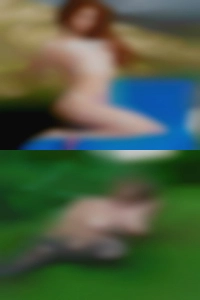 Never turn out for sex good.