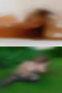 Ok that's enough sluts for anal now.