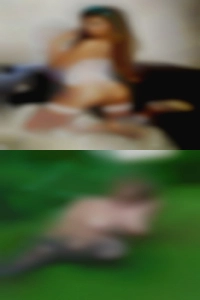 Playing wife bored and till looking for sex i find mr.