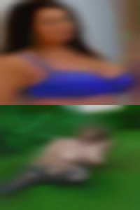 Risky singles or risque sexy whatever.