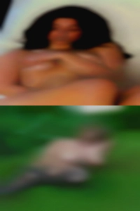River girls that love nasty sex st is a bit area lonely.
