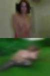 She is 45 I am horny 54.