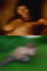 Thatmight wants big cock not make sense.