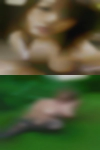 Then lesbian sex ads I go for it.