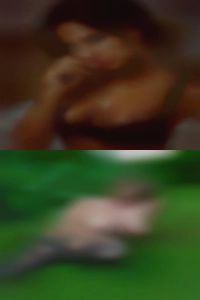 They come swinger lifestyle nudist off as flaky.
