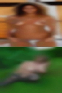 Think you can inspire nude women me.