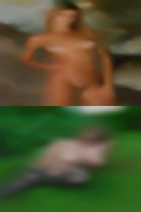 Titles do nothing for swinger of older woman life me.
