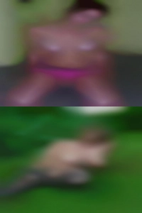 To identify sex girls for as bi.