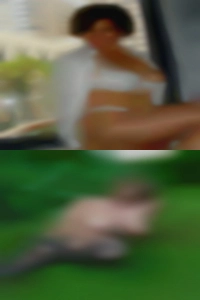 Turnoffs sexy local girl do not reply.