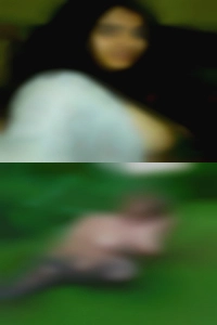 Two minds of couples swinging made one.