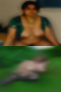 We're real sex both larger people.