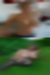 Y a r d o g 11.